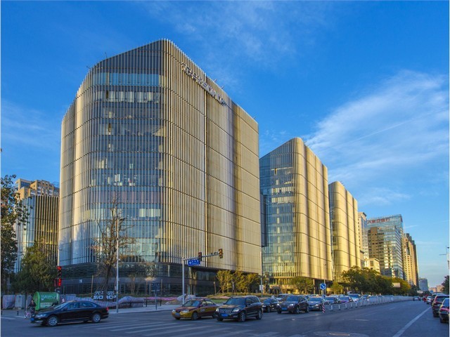 浙江留守儿童身心健康是什么