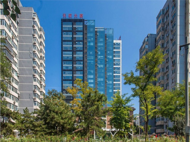 什么是空调性价比